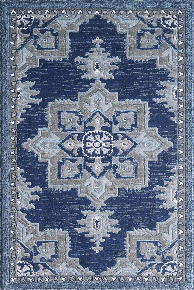 MAJESTIC RUG ( 2021 )