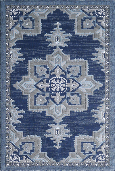 MAJESTIC RUG ( 2021 )