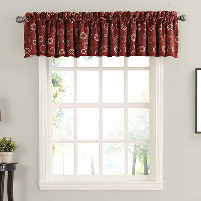 EJ5-18 JH-182EY SEMI THERMAL VALANCE 18 52*18 ONLINE