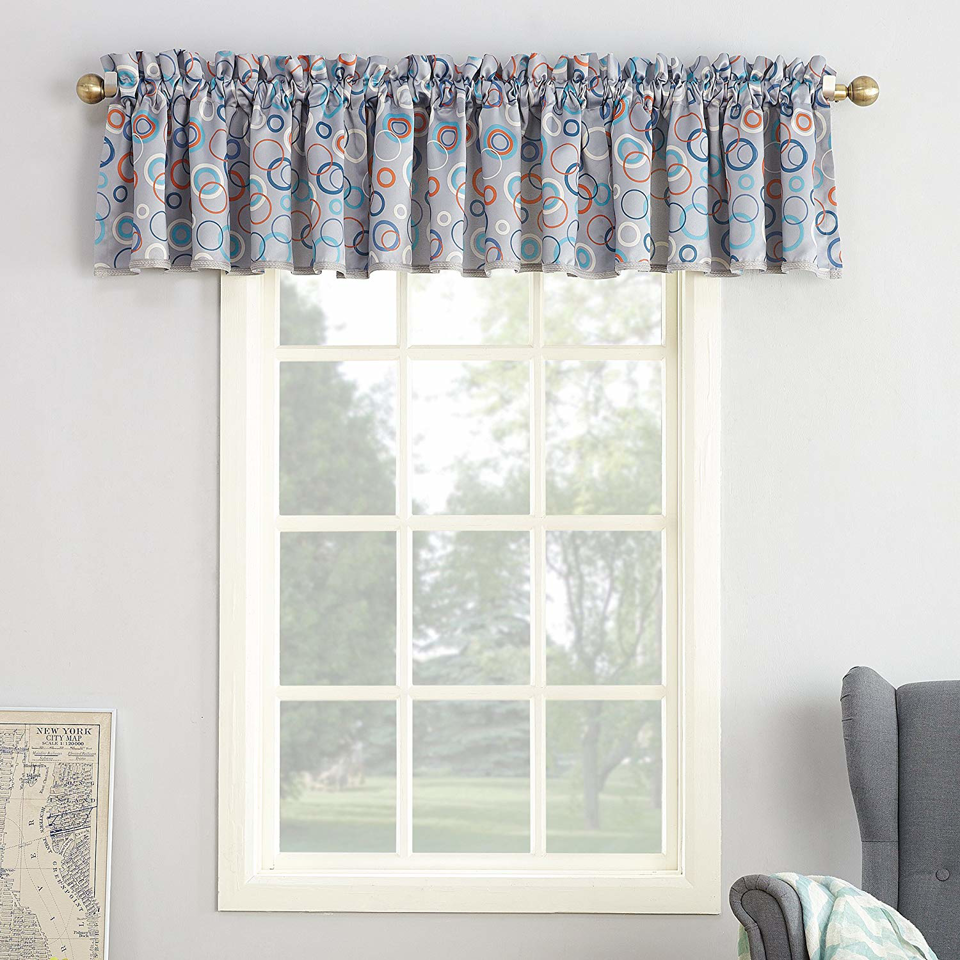 EJ5-18 JH-182EY SEMI THERMAL VALANCE 18 52*18 ONLINE