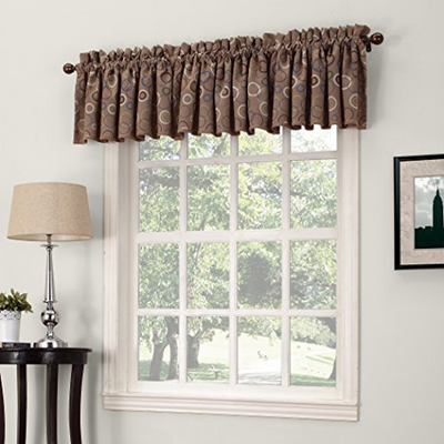 EJ5-18 JH-182EY SEMI THERMAL VALANCE 18 52*18 ONLINE