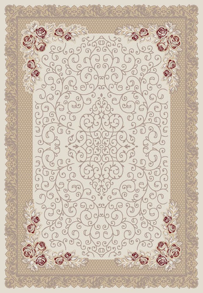 RAYAN RUG 05822A | Jenin Home Furnishing.