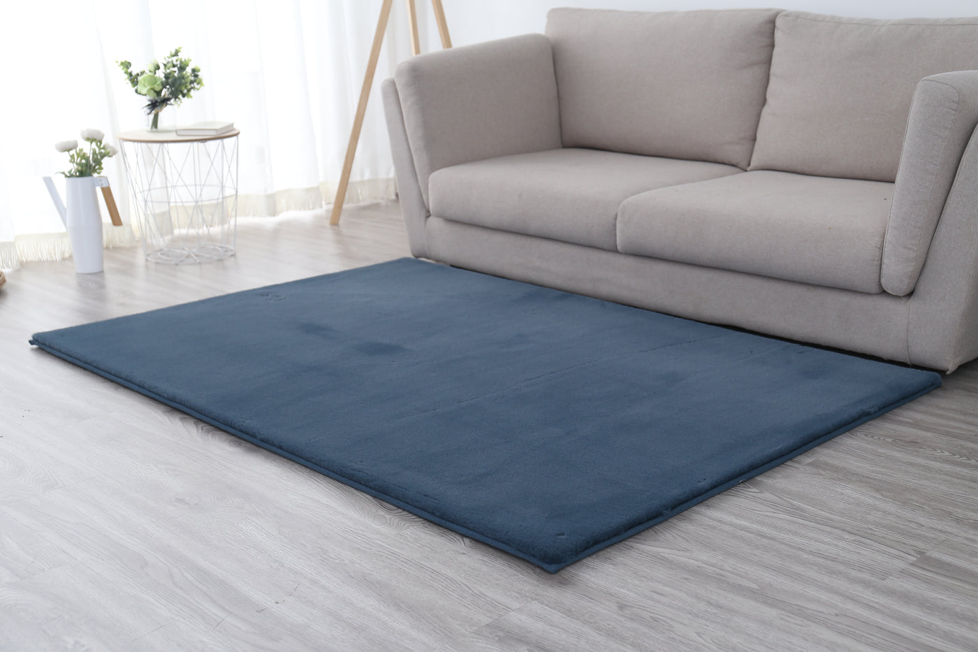 ITALIA RUG