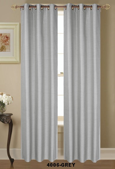 4006 DESTINY CURTAIN | Jenin Home Furnishing.