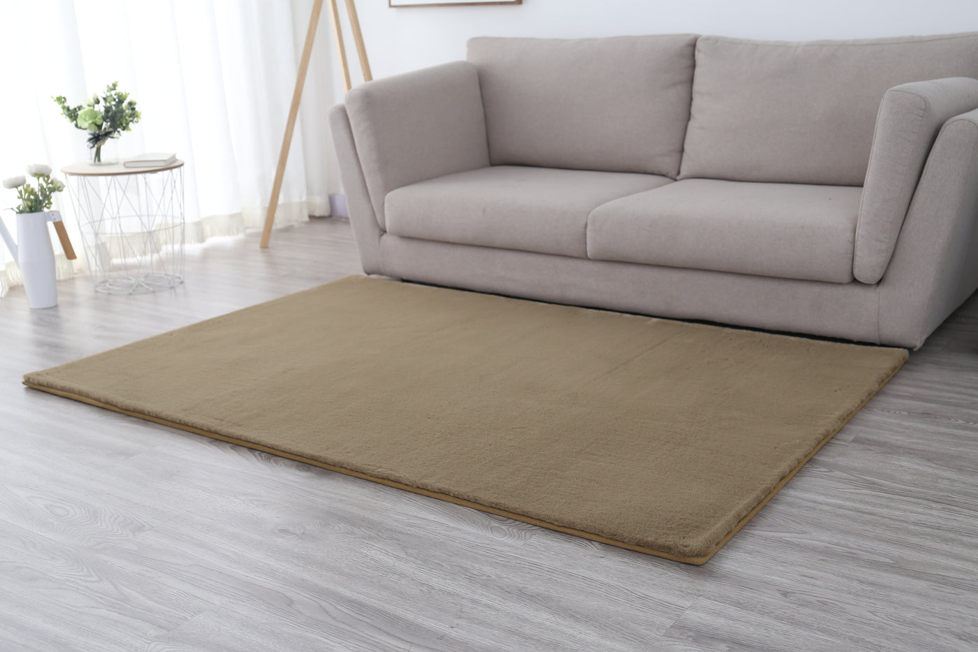 ITALIA RUG