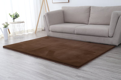 ITALIA RUG